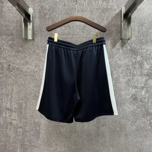 Cheap Gucci Pants For Unisex #1421931 Replica Wholesale [$72.00 USD] [ITEM#1421931] on Replica Gucci Pants