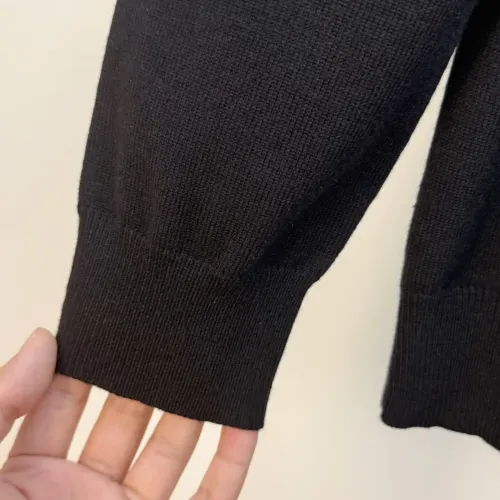 Cheap Kenzo Sweaters Long Sleeved For Unisex #1421948 Replica Wholesale [$82.00 USD] [ITEM#1421948] on Replica Kenzo Sweaters