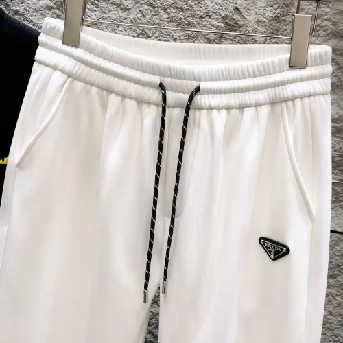 Cheap Prada Pants For Men #1421965 Replica Wholesale [$76.00 USD] [ITEM#1421965] on Replica Prada Pants