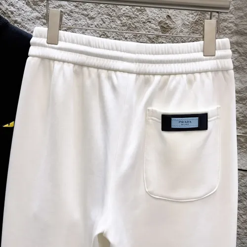 Cheap Prada Pants For Men #1421965 Replica Wholesale [$76.00 USD] [ITEM#1421965] on Replica Prada Pants