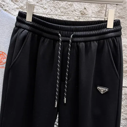 Cheap Prada Pants For Men #1421967 Replica Wholesale [$76.00 USD] [ITEM#1421967] on Replica Prada Pants