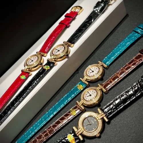 Cheap Cartier AAA Quality Watches #1421969 Replica Wholesale [$290.91 USD] [ITEM#1421969] on Replica Cartier AAA Quality Watches