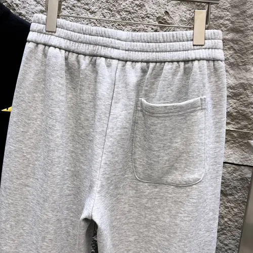 Cheap Canada Goose Pants For Men #1421971 Replica Wholesale [$76.00 USD] [ITEM#1421971] on Replica Canada Goose Pants