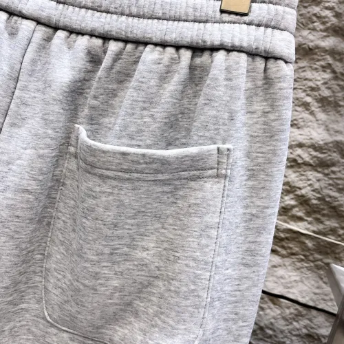 Cheap Canada Goose Pants For Men #1421971 Replica Wholesale [$76.00 USD] [ITEM#1421971] on Replica Canada Goose Pants