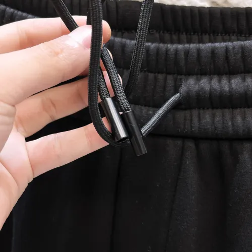 Cheap Canada Goose Pants For Men #1421975 Replica Wholesale [$76.00 USD] [ITEM#1421975] on Replica Canada Goose Pants