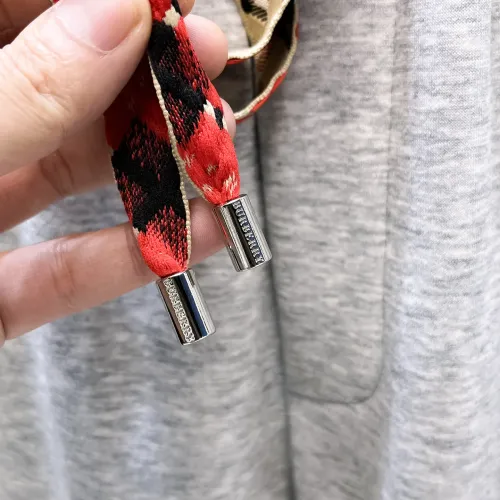 Cheap Burberry Pants For Men #1421978 Replica Wholesale [$76.00 USD] [ITEM#1421978] on Replica Burberry Pants