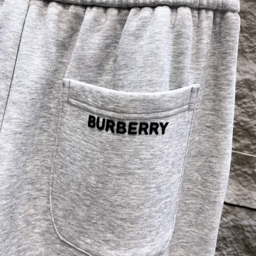 Cheap Burberry Pants For Men #1421978 Replica Wholesale [$76.00 USD] [ITEM#1421978] on Replica Burberry Pants