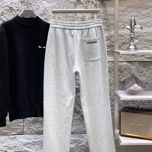 Cheap Burberry Pants For Men #1421980 Replica Wholesale [$76.00 USD] [ITEM#1421980] on Replica Burberry Pants