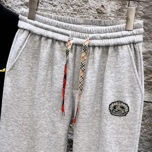 Cheap Burberry Pants For Men #1421980 Replica Wholesale [$76.00 USD] [ITEM#1421980] on Replica Burberry Pants