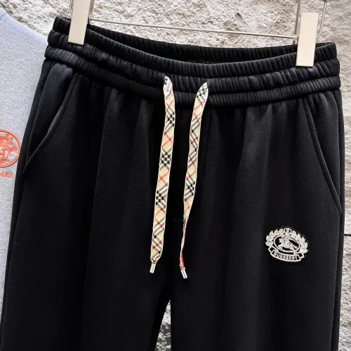Cheap Burberry Pants For Men #1421981 Replica Wholesale [$76.00 USD] [ITEM#1421981] on Replica Burberry Pants