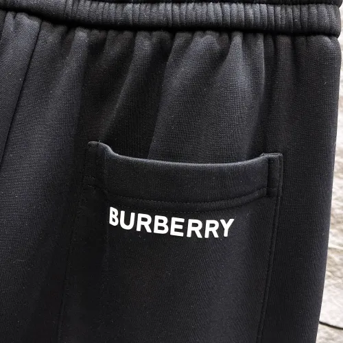 Cheap Burberry Pants For Men #1421981 Replica Wholesale [$76.00 USD] [ITEM#1421981] on Replica Burberry Pants
