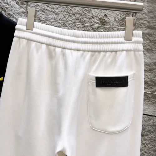 Cheap Dolce &amp; Gabbana D&amp;G Pants For Men #1421982 Replica Wholesale [$76.00 USD] [ITEM#1421982] on Replica Dolce &amp; Gabbana D&amp;G Pants