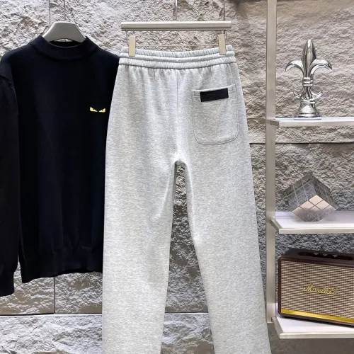 Cheap Dolce &amp; Gabbana D&amp;G Pants For Men #1421983 Replica Wholesale [$76.00 USD] [ITEM#1421983] on Replica Dolce &amp; Gabbana D&amp;G Pants