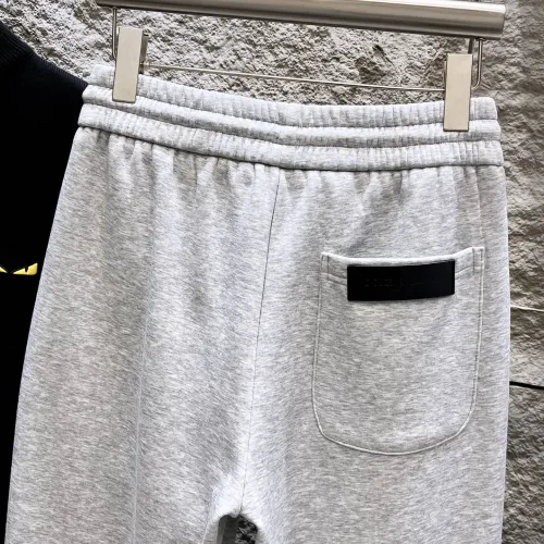 Cheap Dolce &amp; Gabbana D&amp;G Pants For Men #1421983 Replica Wholesale [$76.00 USD] [ITEM#1421983] on Replica Dolce &amp; Gabbana D&amp;G Pants