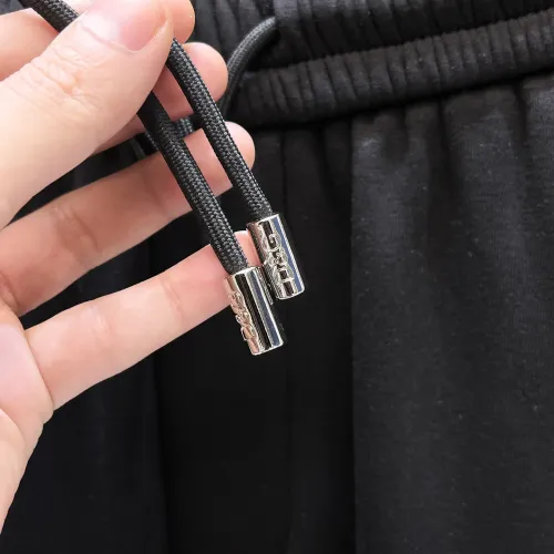 Cheap Dolce &amp; Gabbana D&amp;G Pants For Men #1421984 Replica Wholesale [$76.00 USD] [ITEM#1421984] on Replica Dolce &amp; Gabbana D&amp;G Pants