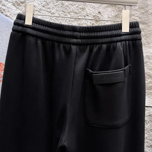 Cheap Dolce &amp; Gabbana D&amp;G Pants For Men #1421984 Replica Wholesale [$76.00 USD] [ITEM#1421984] on Replica Dolce &amp; Gabbana D&amp;G Pants