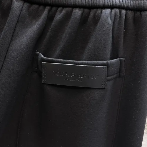Cheap Dolce &amp; Gabbana D&amp;G Pants For Men #1421984 Replica Wholesale [$76.00 USD] [ITEM#1421984] on Replica Dolce &amp; Gabbana D&amp;G Pants