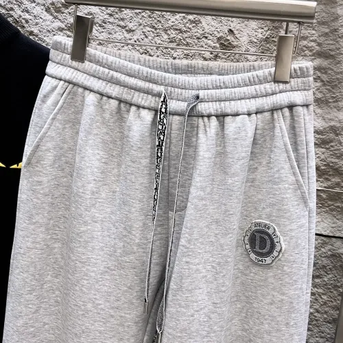 Cheap Christian Dior Pants For Men #1421986 Replica Wholesale [$76.00 USD] [ITEM#1421986] on Replica Christian Dior Pants