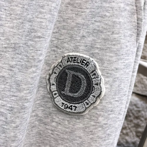 Cheap Christian Dior Pants For Men #1421986 Replica Wholesale [$76.00 USD] [ITEM#1421986] on Replica Christian Dior Pants