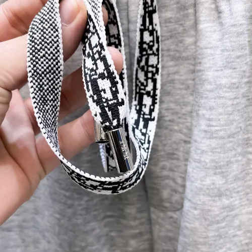 Cheap Christian Dior Pants For Men #1421986 Replica Wholesale [$76.00 USD] [ITEM#1421986] on Replica Christian Dior Pants