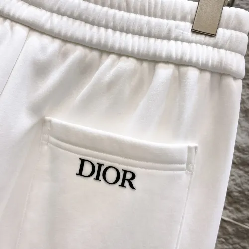 Cheap Christian Dior Pants For Men #1421988 Replica Wholesale [$76.00 USD] [ITEM#1421988] on Replica Christian Dior Pants
