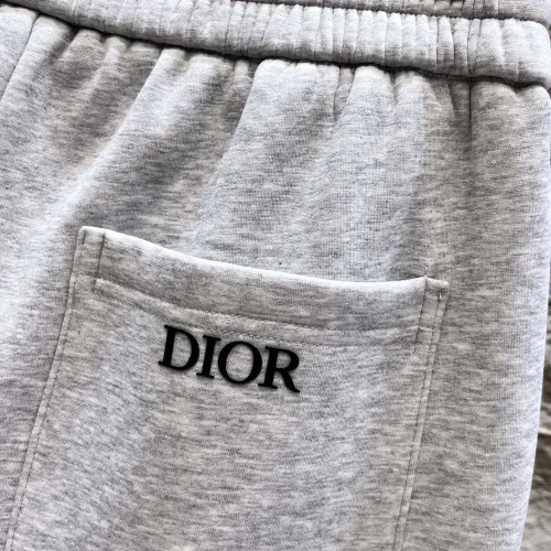 Cheap Christian Dior Pants For Men #1421989 Replica Wholesale [$76.00 USD] [ITEM#1421989] on Replica Christian Dior Pants