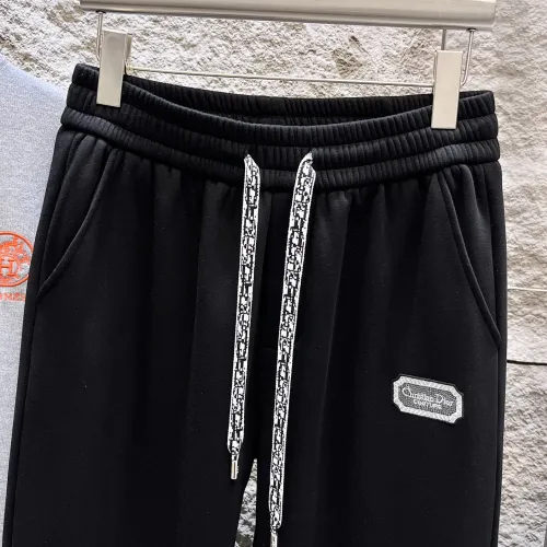 Cheap Christian Dior Pants For Men #1421990 Replica Wholesale [$76.00 USD] [ITEM#1421990] on Replica Christian Dior Pants