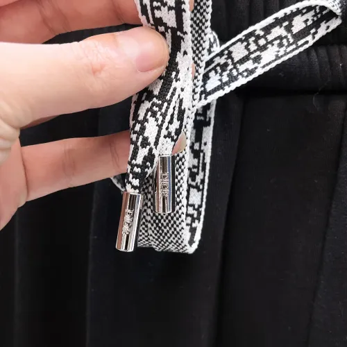 Cheap Christian Dior Pants For Men #1421990 Replica Wholesale [$76.00 USD] [ITEM#1421990] on Replica Christian Dior Pants