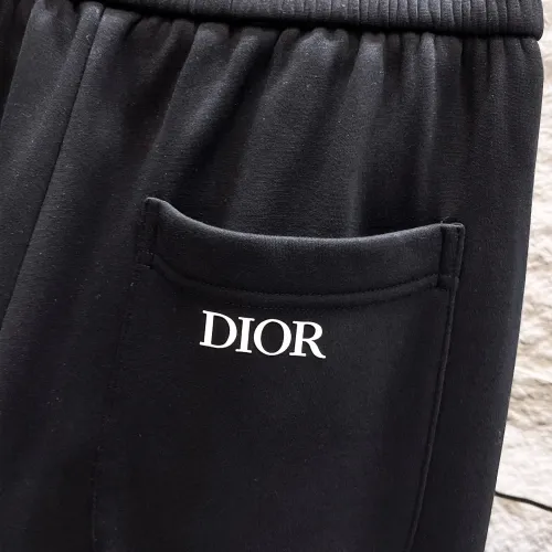 Cheap Christian Dior Pants For Men #1421990 Replica Wholesale [$76.00 USD] [ITEM#1421990] on Replica Christian Dior Pants