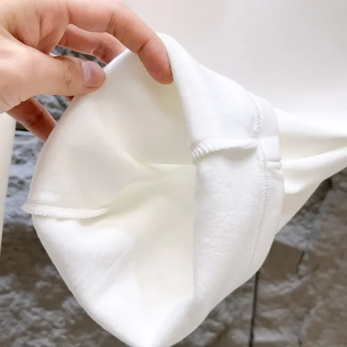 Cheap Louis Vuitton LV Pants For Men #1421991 Replica Wholesale [$76.00 USD] [ITEM#1421991] on Replica Louis Vuitton LV Pants