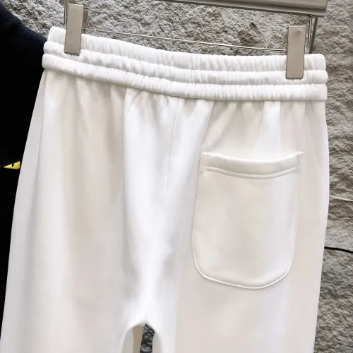 Cheap Louis Vuitton LV Pants For Men #1421991 Replica Wholesale [$76.00 USD] [ITEM#1421991] on Replica Louis Vuitton LV Pants