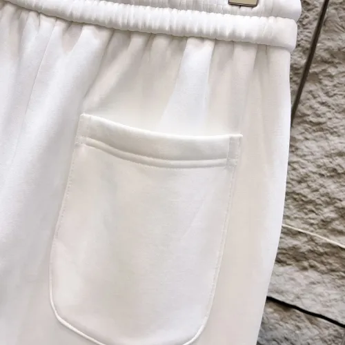 Cheap Louis Vuitton LV Pants For Men #1421991 Replica Wholesale [$76.00 USD] [ITEM#1421991] on Replica Louis Vuitton LV Pants