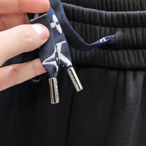 Cheap Louis Vuitton LV Pants For Men #1421992 Replica Wholesale [$76.00 USD] [ITEM#1421992] on Replica Louis Vuitton LV Pants