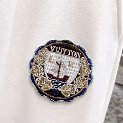 Cheap Louis Vuitton LV Pants For Men #1421993 Replica Wholesale [$76.00 USD] [ITEM#1421993] on Replica Louis Vuitton LV Pants