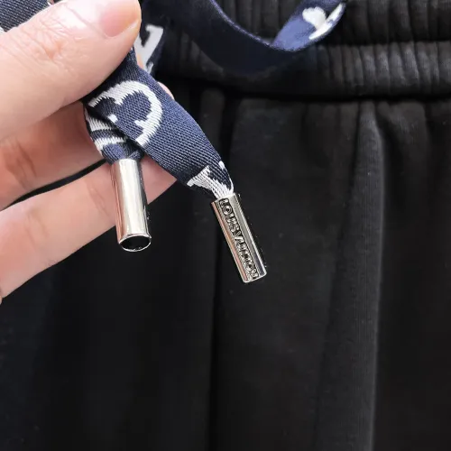 Cheap Louis Vuitton LV Pants For Men #1421995 Replica Wholesale [$76.00 USD] [ITEM#1421995] on Replica Louis Vuitton LV Pants