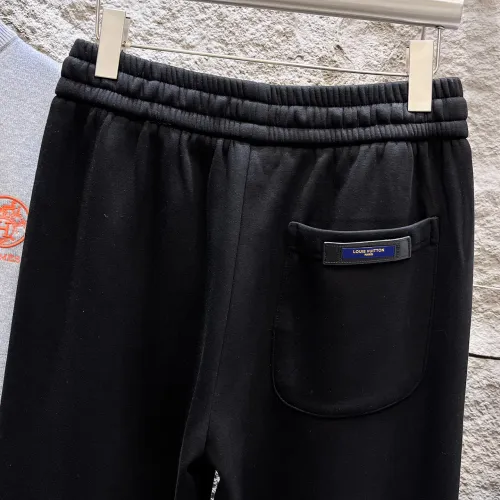 Cheap Louis Vuitton LV Pants For Men #1421995 Replica Wholesale [$76.00 USD] [ITEM#1421995] on Replica Louis Vuitton LV Pants