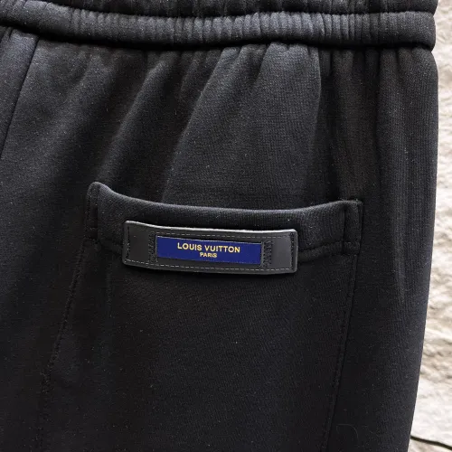 Cheap Louis Vuitton LV Pants For Men #1421995 Replica Wholesale [$76.00 USD] [ITEM#1421995] on Replica Louis Vuitton LV Pants