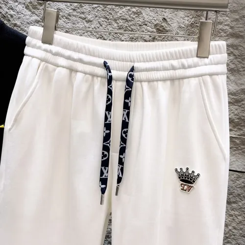 Cheap Louis Vuitton LV Pants For Men #1421996 Replica Wholesale [$76.00 USD] [ITEM#1421996] on Replica Louis Vuitton LV Pants