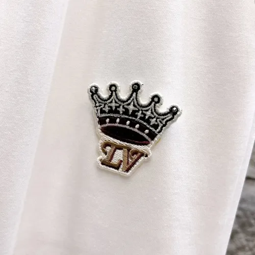 Cheap Louis Vuitton LV Pants For Men #1421996 Replica Wholesale [$76.00 USD] [ITEM#1421996] on Replica Louis Vuitton LV Pants