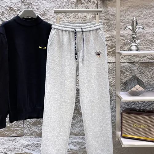 Louis Vuitton LV Pants For Men #1421997