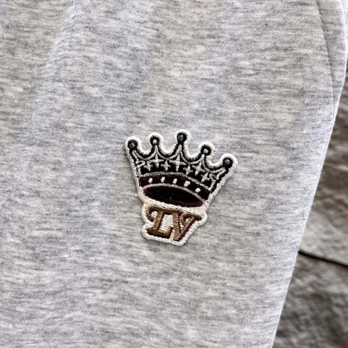 Cheap Louis Vuitton LV Pants For Men #1421997 Replica Wholesale [$76.00 USD] [ITEM#1421997] on Replica Louis Vuitton LV Pants