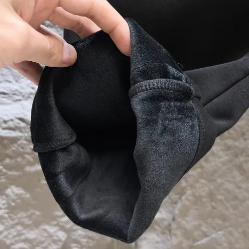 Cheap Moncler Pants For Men #1422000 Replica Wholesale [$76.00 USD] [ITEM#1422000] on Replica Moncler Pants