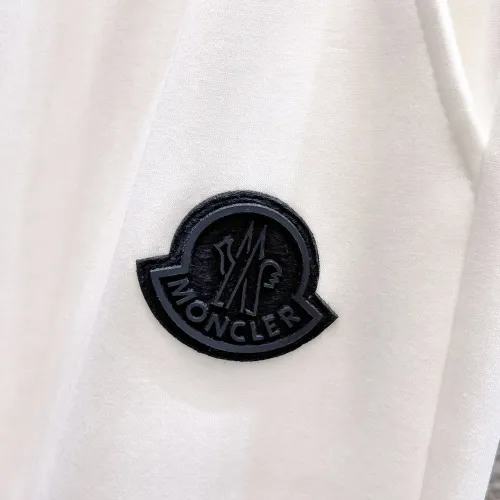 Cheap Moncler Pants For Men #1422001 Replica Wholesale [$76.00 USD] [ITEM#1422001] on Replica Moncler Pants