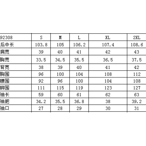 Cheap Burberry Trench Coat Long Sleeved For Women #1422006 Replica Wholesale [$162.00 USD] [ITEM#1422006] on Replica Burberry Trench Coat