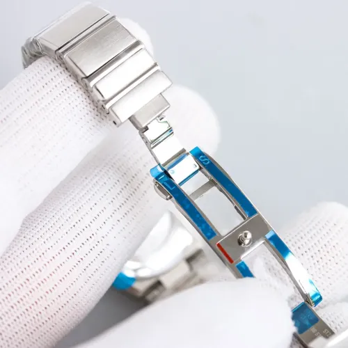 Cheap OMEGA AAA Quality Watches For Women #1422011 Replica Wholesale [$307.44 USD] [ITEM#1422011] on Replica OMEGA AAA Quality Watches