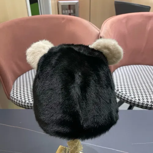 Cheap Chanel Caps #1422025 Replica Wholesale [$34.00 USD] [ITEM#1422025] on Replica Chanel Caps