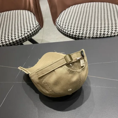 Cheap Chanel Caps #1422027 Replica Wholesale [$32.00 USD] [ITEM#1422027] on Replica Chanel Caps