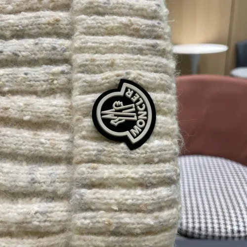 Cheap Moncler Caps #1422036 Replica Wholesale [$34.00 USD] [ITEM#1422036] on Replica Moncler Caps