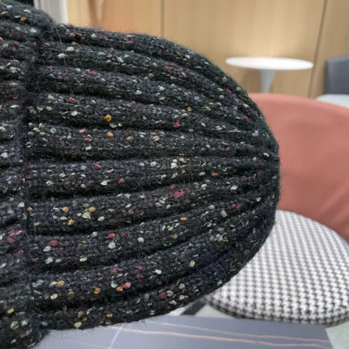 Cheap Moncler Caps #1422039 Replica Wholesale [$34.00 USD] [ITEM#1422039] on Replica Moncler Caps