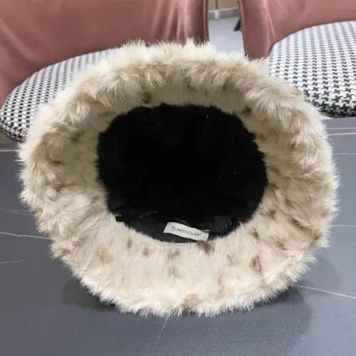 Cheap Moncler Caps #1422048 Replica Wholesale [$36.00 USD] [ITEM#1422048] on Replica Moncler Caps